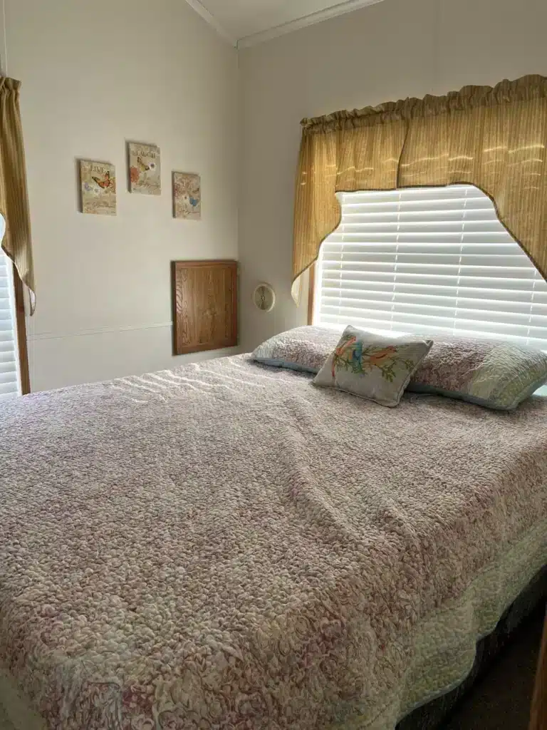 lazy days rv park litchfield il