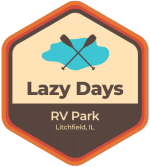 leclaire park edwardsville il​